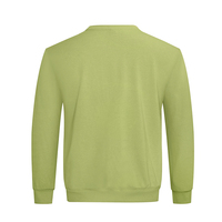 Créez votre propre sweat-shirt noir à capuche, sweat-shirt pour bébé, sweat-shirt noir uni, sweat-shirt graphique pour homme