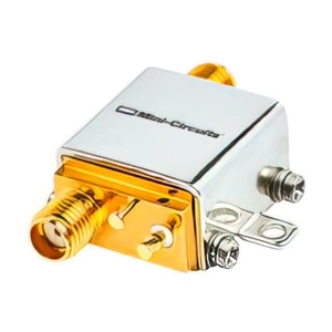 Composants électroniques neufs et originaux, circuits intégrés RF, circuits intégrés et modules divers N/A ZX85-40W-63-S+ - Product Image 1