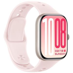 Reloj Inteligente Bluetooth de Segunda Mano 2025, Deportivo, Resistente al Agua, con Esim, Marca China Original, Usado para Vivo <span class=keywords><strong>Watch</strong></span> <span class=keywords><strong>GT</strong></span> <span class=keywords><strong>2</strong></span> - Product Image 6