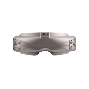SKYZONE SKY04X PRO <span class=keywords><strong>FPV</strong></span> Brille 1920 X1080 OLED 5.8G 48CH Empfänger DVR Head Tracker Lüfter 3-Achsen für RC Airplane Racing Drohnen-Made - Product Image 3