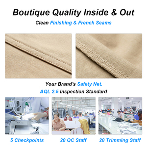 <span class=keywords><strong>Abito</strong></span> Slip in Seta Nera per <span class=keywords><strong>Donna</strong></span>, Design Originale, Elegante Vestito Midi con Inserti in Pizzo Bianco, Abiti da Sera di Lusso per Signore OEM - Product Image 6