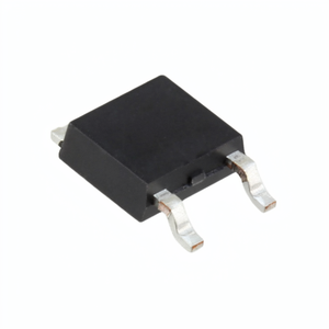 KA79M12RTF TO 252 3, DPAK , SC 63 In Stock Power Management (PMIC) Buy Online Electronic Components - Product Image 1