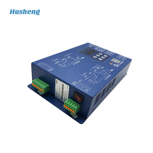 Bộ Điều Khiển Cửa <span class=keywords><strong>SIGMA</strong></span> Thang Máy BG202-XM-II Bộ Phận Thang Máy <span class=keywords><strong>SIGMA</strong></span> - Product Image 4