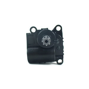 Populaire Nieuwe Auto-Onderdelen Temperatuur Demper Actuator Voor Ford Everest Ab39 19e616 Aa - Product Image 2