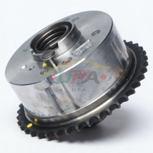 ระบบเครื่องยนต์ขายดี CVVT ASSY-EXHAUST 24370-2G750 24370 2G750 สำหรับฮุนได ซานโตร์ เกีย ออพติมา 243702G750 - Product Image 5