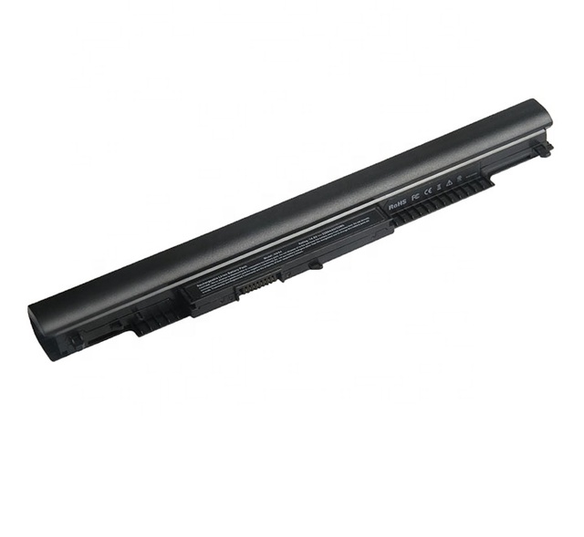 Factory Wholesale Laptop Battery HT03XL for HP 255 245 250 240 G4 807957-001 14g 14q 15g 15q HSTNN-LB6U HSTNN-LB6V