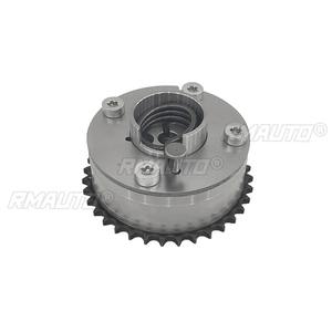 13070-37020 Piñón de ajuste de sincronización de admisión y escape del árbol de levas, pieza de motor para accesorios de coche Toyota - Product Image 1