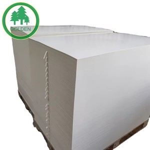Meilleur prix pour carton d'art C2S brillant 250 g/m² 300 g/m² pour l'impression de boîtes pliantes et de boîtes de présentation - Product Image 2