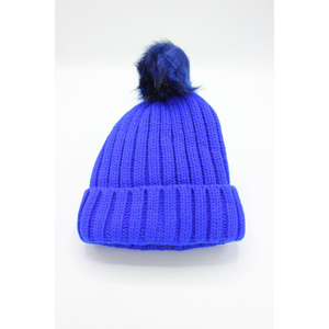 โกโร-16512 - Product Image 6