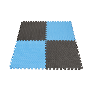 Hydefoam EVA Protection de sol pour piscine avec tapis de piscine imperméable à séchage rapide pour les activités de loisirs et les spas à domicile - Product Image 2