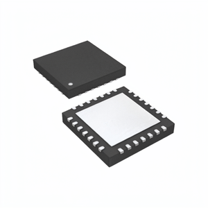 28 VFQFN Exposed Pad Original One Stop Service Buy Online Electronic Components PIC16F17155-E_STX Embedded - Product Image 1