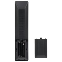 Control Remoto de Repuesto RC813A-FMB1 RC913A-FMB4 RC913A-FMB8 RC923A-FMB1 Compatible con Televisores TCL