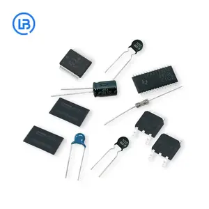 BOM hizmeti Lbang IC çip PCBA Pcb IDT2308-4DCI8 diyotlar elektronik bileşenler entegre devre 3.6V 16-SOIC eski Lot numarası