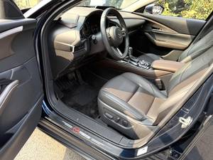 <span class=keywords><strong>Mazda</strong></span> <span class=keywords><strong>CX</strong></span>-<span class=keywords><strong>30</strong></span> d'occasion <span class=keywords><strong>2021</strong></span> - SUV compact d'occasion, haute performance, faible kilométrage, économique en carburant, livraison mondiale - Product Image 3