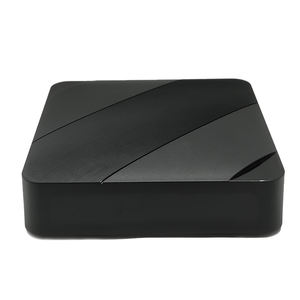 HLS(<span class=keywords><strong>M3U8</strong></span>) UDP RTP RTP RTMP http เครื่องเล่นสื่อ USB โปรโตคอลทางอินเทอร์เน็ตกล่องเครื่องเล่นทีวี - Product Image 2