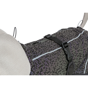 Vêtements élégants pour animaux de compagnie Multicolor Reflect S Capa Limoux - Product Image 5