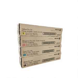 Cartouche de toner authentique originale V80 version US, poudre importée pour V180 006R01642 006R01643 006R01644 006R01645 - Product Image 3