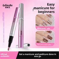 Stylo magnétique pour soin des ongles effet œil de chat L119 – Traitement et art des ongles sans lavage – Fabricant en gros ; Livraison directe disponible