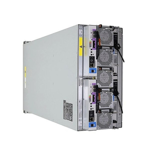 Serie PowerVault ME5 Me5284 5U, Matriz de Almacenamiento en Rack Intel Xeon, Almacenamiento Escalable de Alta Capacidad para Centros de Datos Empresariales y Nube - Product Image 5