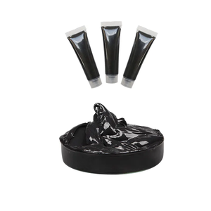 Hoge Temperatuur Lagervet Mos2 Moly Vet Molybdeendisulfide Voor Lagers - Product Image 5