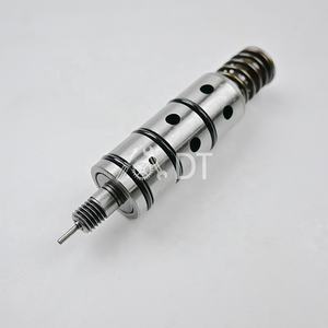 Vendite dirette della fabbrica <span class=keywords><strong>HITACHI</strong></span> 4372038 di alta qualità escavatore valvola di controllo principale Overflow valvola EX200-5/EX210-5/<span class=keywords><strong>EX225</strong></span> - Product Image 5