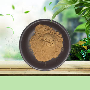 Extrato do Epimedium Solvente puro do produto comestível extraído Shandong Origem Horny Goat Weed <span class=keywords><strong>Powder</strong></span> 99% - Product Image 5