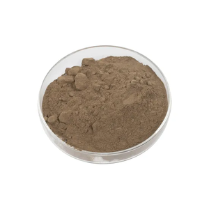 תמצית פוליגונום קוספידאטום (נוטוויד) באיכות מזון, אבקת תמצית צמחים 98%, תוסף תזונה, אמודין 518-82-1 - Product Image 2