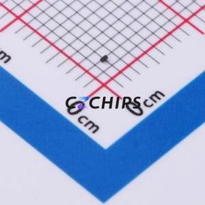 ทรานซิสเตอร์ X3-DFN0603-2 D5V0M1U2LP3-7เดิมและใหม่ป้องกันไฟกระชาก (TVS/ESD) - Product Image 1