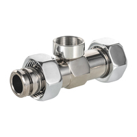 Pompe à Piston Axial à Haute Pression pour Usine RO Duplex En Acier Inoxydable Structure D'arrêt Gaz Médias Clapets Anti-retour