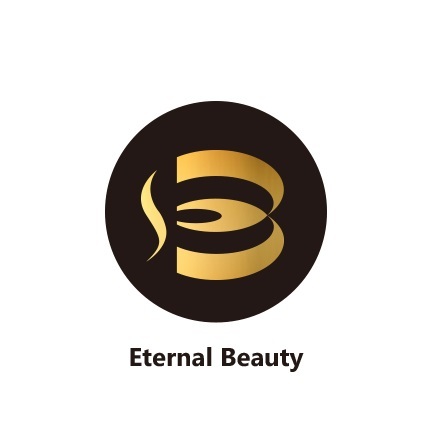 Anhui Eternal Beauty International Trading Co., Ltd logo