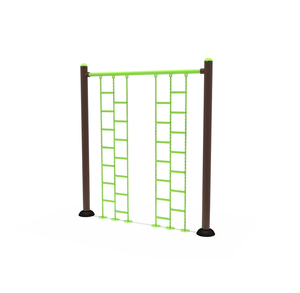 <span class=keywords><strong>Barras</strong></span> dobles para exteriores, barra horizontal, <span class=keywords><strong>barras</strong></span> irregulares, equipo de <span class=keywords><strong>ejercicio</strong></span> para deportes al aire libre, <span class=keywords><strong>Parque</strong></span> - Product Image 4