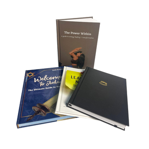 Qualité chaude sur demande enfants livre relié <span class=keywords><strong>dictionnaire</strong></span> nautique coloriage chine Journal personnalisé livre impression couverture rigide A5 - Product Image 6