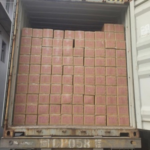 Servilletas sanitarias <span class=keywords><strong>de</strong></span> algodón <span class=keywords><strong>de</strong></span> anión ultrafinas súper cómodas para mujer Etiqueta privada transpirable disponible a <span class=keywords><strong>precio</strong></span> <span class=keywords><strong>de</strong></span> fábrica al por mayor - Product Image 6