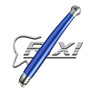 歯科用ハンドピースカラフル歯科用高速ハンドピース - Product Image 5