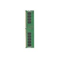 Memoria de Servidor DDR5 SO-DIMM de 32 GB y 5600 MHz, REG ECC, Sin Búfer, en Existencia