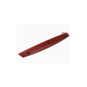 Feu Stop Additionnel (3ème Feu Stop) A6398200056 pour Mercedes W639 Vito Viano - Product Image 4