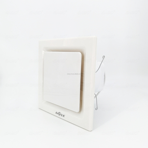 Ventilateur <span class=keywords><strong>de</strong></span> <span class=keywords><strong>salle</strong></span> <span class=keywords><strong>de</strong></span> <span class=keywords><strong>bain</strong></span> au plafond Ventilateur <span class=keywords><strong>d</strong></span>'extraction <span class=keywords><strong>d</strong></span>'air Ventilateur <span class=keywords><strong>de</strong></span> ventilation - Product Image 4