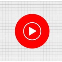 Y-T-B Premium Aboneliği, Reklamsız Videolar, Arka Plan Oynatma, Çevrimdışı İndirme ve Tüm Dünyada Tam YTB Müzik Erişimi'nin Keyfini Çıkarın