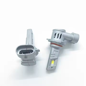 El automóvil nunca se ha perdido cuando se apaga con este producto, él es solo ese faro LED 12V H11 H7 con foco súper brillante - Product Image 5