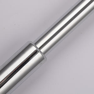 Elle Çalıştırılan Çelik Varil Pompası Manuel Kendinden Emişli Düşük Basınçlı OEM Yağ Transfer Pompası Yağlayıcılar Dizel Yakıt Dağıtımı için - Product Image 6