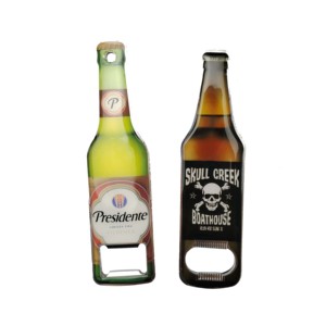 सिर कलम धातु खाली प्रकार बुलेट डिय रचनात्मक प्रकार काले आकार 50 कैलिबर कीचेन बुलेट कस्टम बोतल सलामी - Product Image 2