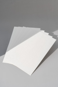 Fabrication de matière première DIV Immunoessais à flux latéral Tampons pour échantillons en fibre de verre - Product Image 4