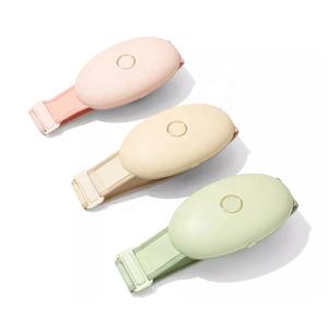 Massage électrique réduction <span class=keywords><strong>de</strong></span> la combustion des graisses corporelles minceur perte <span class=keywords><strong>de</strong></span> poids abdominal taille ventre ceinture masseur - Product Image 1