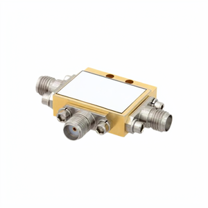 Commutateurs RF PE71S5005 d'origine, service complet - Product Image 1