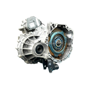 trasmicion automática para motor 3.3l <span class=keywords><strong>hyundai</strong></span> santa fe <span class=keywords><strong>2016</strong></span> - Product Image 4