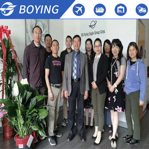 Доставка по всему миру, воздушная служба, доставка из Китая в Таиланд, Филиппины, Вьетнам - Product Image 4