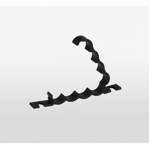 Abrigos de mujer PISCO, carpeta de para mayor comodidad y estilo - Product Image 1