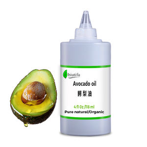 Minyak Esensial Murni Grosir 100% Minyak Jojoba Argan Kelapa untuk Wajah Kulit Rambut Aromaterapi - Product Image 4