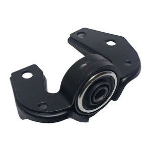 Supporto Motore Auto di Alta Qualità SuprakTec per Chevrolet CORSA Montana <span class=keywords><strong>Nova</strong></span> OEM 93309133, 93309134 - Product Image 1