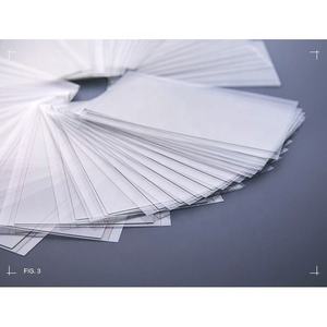 Colle OCA Mitsubishi facile à débuller pour écrans LCD de téléphones portables (6,6 pouces) pour machine de laminage OCA, certifiée FCC, garantie 3 mois - Product Image 2